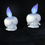 『名探偵ピカチュウ』ゲームの進め方や登場人物＆ポケモンが一挙公開！エイパム、ペロリーム、フワライドなど