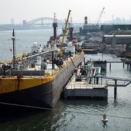 写真提供: Getty Images