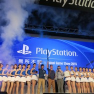 八百万のニュースが飛び交った1月！オキュラスも原油価格も語ります【オールゲームニッポン 第29回】