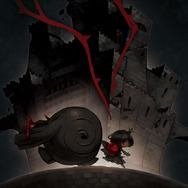 PS Vita『ロゼと黄昏の古城』発売日が4月26日に前倒し、商品の安定的供給のため