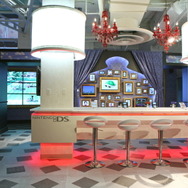 タイムズスクエアのトイザらスに任天堂デパートがオープン