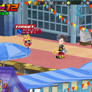 アイテムエッグ