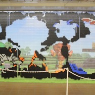 28日7時開始の「ブロックモンスター討伐作戦」