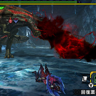 イベントクエスト「常世貪る恐暴竜」