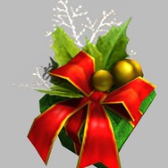 (C)2001‐2007 WEBZEN All Rights Reserved. Licensed to (C)2007 GameOn Co., Ltd.