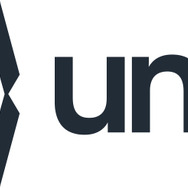 Unity ロゴ