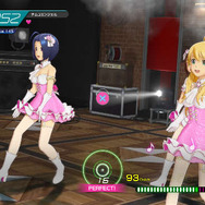 ここまで可愛くなるの！？『アイドルマスター プラチナスターズ』極まったビジュアル一挙公開、ゲームの流れや新要素も