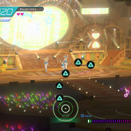 ここまで可愛くなるの！？『アイドルマスター プラチナスターズ』極まったビジュアル一挙公開、ゲームの流れや新要素も