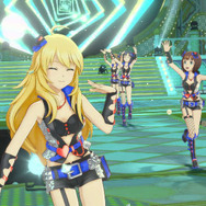 ここまで可愛くなるの！？『アイドルマスター プラチナスターズ』極まったビジュアル一挙公開、ゲームの流れや新要素も