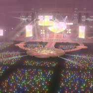 ここまで可愛くなるの！？『アイドルマスター プラチナスターズ』極まったビジュアル一挙公開、ゲームの流れや新要素も