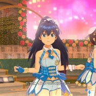 ここまで可愛くなるの！？『アイドルマスター プラチナスターズ』極まったビジュアル一挙公開、ゲームの流れや新要素も