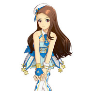 ここまで可愛くなるの！？『アイドルマスター プラチナスターズ』極まったビジュアル一挙公開、ゲームの流れや新要素も