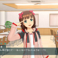 ここまで可愛くなるの！？『アイドルマスター プラチナスターズ』極まったビジュアル一挙公開、ゲームの流れや新要素も