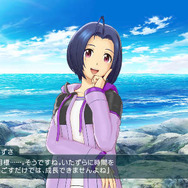 ここまで可愛くなるの！？『アイドルマスター プラチナスターズ』極まったビジュアル一挙公開、ゲームの流れや新要素も