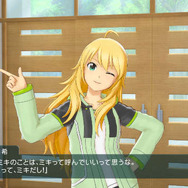 ここまで可愛くなるの！？『アイドルマスター プラチナスターズ』極まったビジュアル一挙公開、ゲームの流れや新要素も