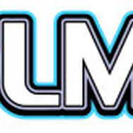 ここまで可愛くなるの！？『アイドルマスター プラチナスターズ』極まったビジュアル一挙公開、ゲームの流れや新要素も