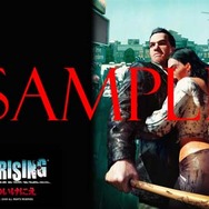 デッドライジング ゾンビのいけにえ