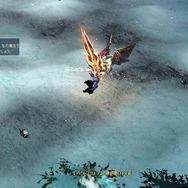 (C)2001‐2007 WEBZEN All Rights Reserved. Licensed to (C)2007 GameOn Co., Ltd.