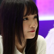 【台北ゲームショウ2016】台湾の可愛らしいコンパニオンの皆様をご紹介