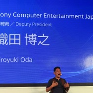 【台北ゲームショウ2016】SCEブースには40台のPSVRなど充実のラインナップが集結