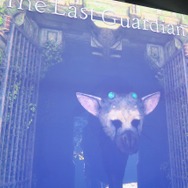 【台北ゲームショウ2016】SCEブースには40台のPSVRなど充実のラインナップが集結