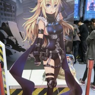 【台北ゲームショウ2016】台湾人が作った