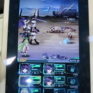 【台北ゲームショウ2016】台湾人が作った