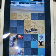 【台北ゲームショウ2016】台湾人が作った