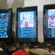 【台北ゲームショウ2016】台湾人が作った