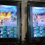 【台北ゲームショウ2016】台湾人が作った