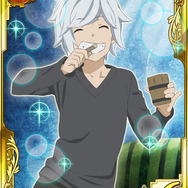 原作シリーズ累計400万部突破！　止まらない『ダンまち』人気を“紐”解く