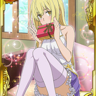 原作シリーズ累計400万部突破！　止まらない『ダンまち』人気を“紐”解く