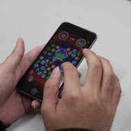 【レポート】『マーベル ツムツム』はRPG要素あり！？協力プレイでヴィランを倒してみた