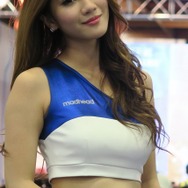 【台北ゲームショウ2016】熱い週末のショウ、今夜も台湾美女たちをお届け！