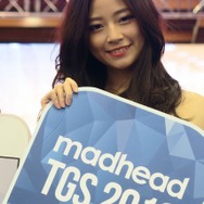 【台北ゲームショウ2016】熱い週末のショウ、今夜も台湾美女たちをお届け！