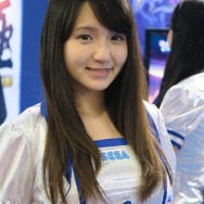 【台北ゲームショウ2016】熱い週末のショウ、今夜も台湾美女たちをお届け！