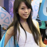 【台北ゲームショウ2016】熱い週末のショウ、今夜も台湾美女たちをお届け！