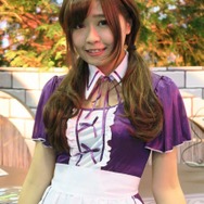 【台北ゲームショウ2016】熱い週末のショウ、今夜も台湾美女たちをお届け！