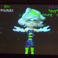 【レポート】「Splatoon シオカライブ2016」がただただ素晴らしいッ！取材を忘れそうになる熱気に呑まれてきた