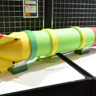 【レポート】『スプラトゥーン』ユーザーによる「みんなのイカ自由研究発表会」がハイクオリティ