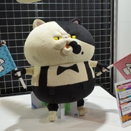 【レポート】『スプラトゥーン』ユーザーによる「みんなのイカ自由研究発表会」がハイクオリティ