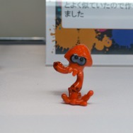 【レポート】『スプラトゥーン』ユーザーによる「みんなのイカ自由研究発表会」がハイクオリティ