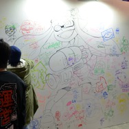 【レポート】『スプラトゥーン』ユーザーによる「みんなのイカ自由研究発表会」がハイクオリティ