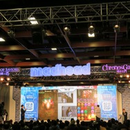 【台北ゲームショウ2016】モンストとのコラボも好調、台湾ナンバーワンを独走する『神魔之塔』の軌跡