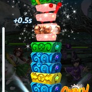 【台北ゲームショウ2016】台湾ナンバーワンのMadheadが贈る新作『時空之門』は日本でも配信予定