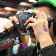 【台北ゲームショウ2016】押し寄せる人波。熱気に包まれるウォーゲミングブースレポ