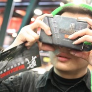 【台北ゲームショウ2016】押し寄せる人波。熱気に包まれるウォーゲミングブースレポ