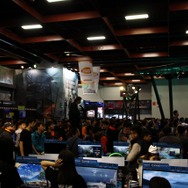 【台北ゲームショウ2016】押し寄せる人波。熱気に包まれるウォーゲミングブースレポ