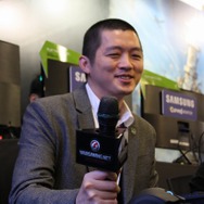 【台北ゲームショウ2016】押し寄せる人波。熱気に包まれるウォーゲミングブースレポ