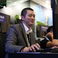 【台北ゲームショウ2016】押し寄せる人波。熱気に包まれるウォーゲミングブースレポ